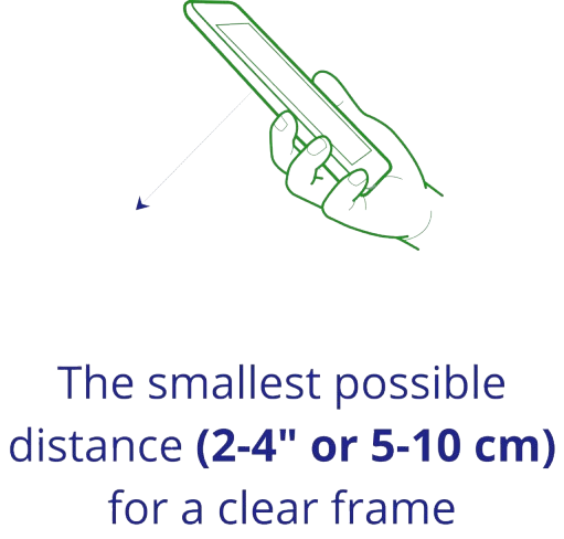 Instruction Image