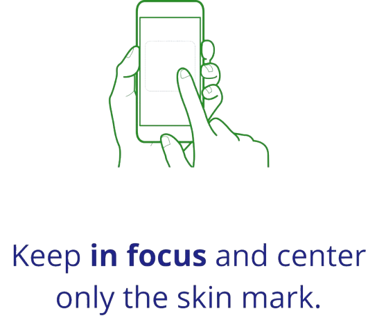 Instruction Image