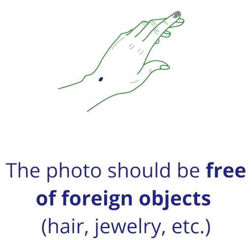 Instruction Image