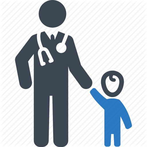 Pediatrics