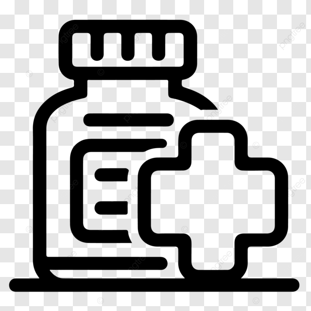 Internal Medicine