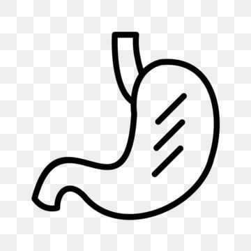 Gastroenterology