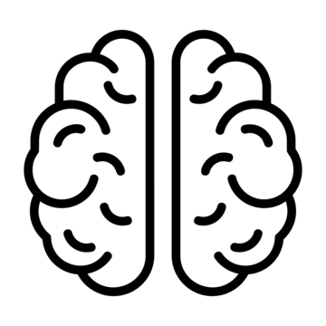 Neurology