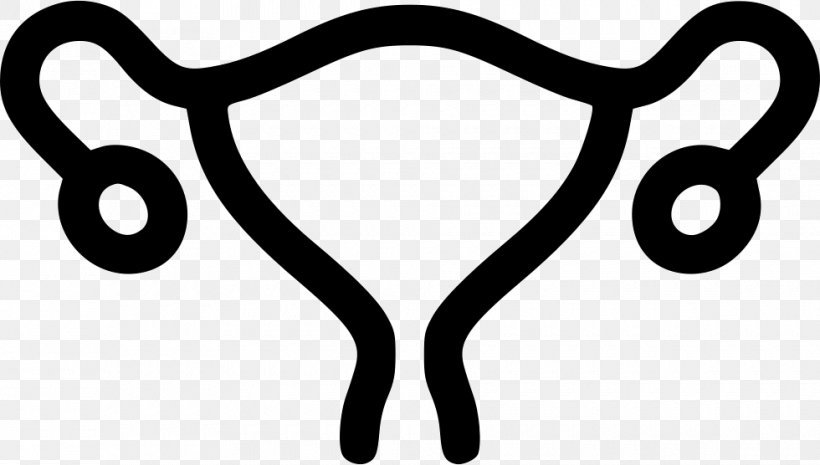Obstetrics and Gynecology