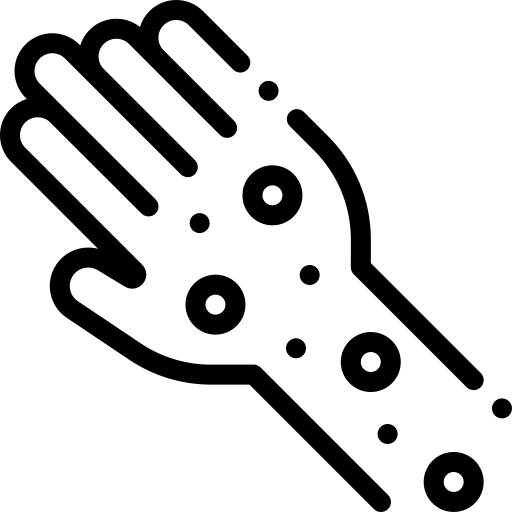 Allergists