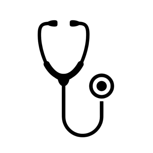 Pediatric Cardiologists