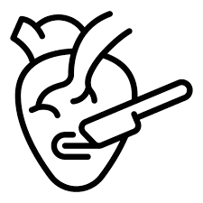 Cardiovascular Surgeons