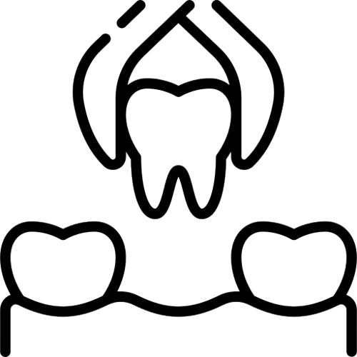Cranio-Maxillofacial Surgeons