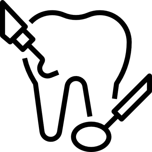 Dentists