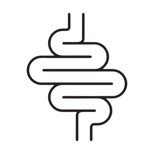 Coloproctologists