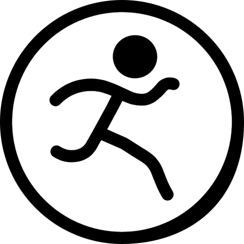 Physical Educators