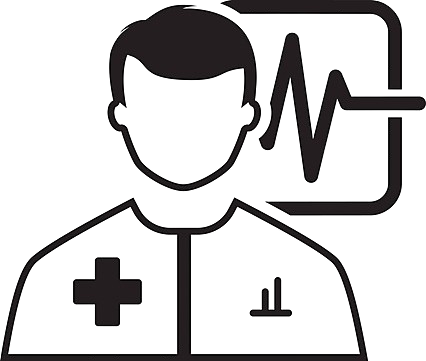Medical Clinic Specialists