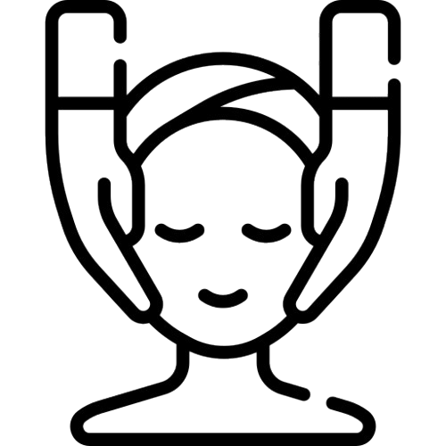 Orofacial Harmonization Specialists