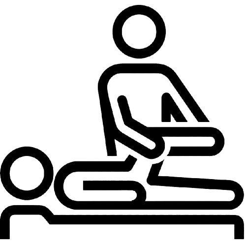 Physical Medicine and Rehabilitation Specialists