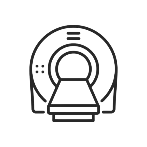 Nuclear Medicine Specialists
