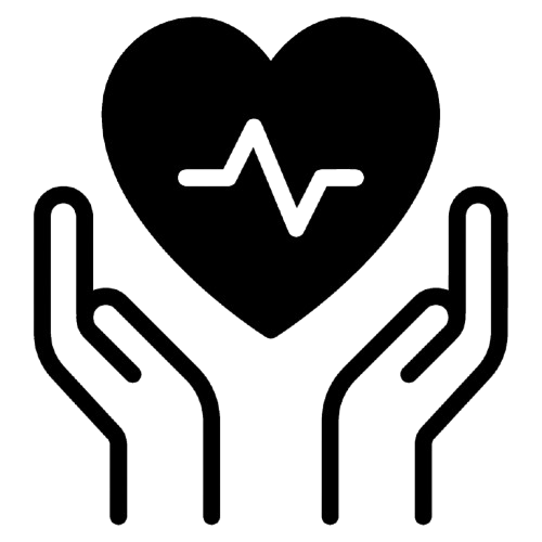 Preventive Medicine Specialists