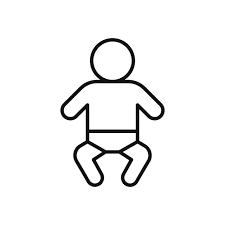 Neonatology Specialists