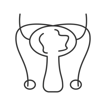 Human Reproduction Specialists