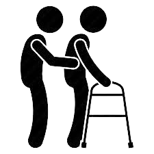 Physiotherapists