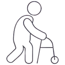 Geriatricians