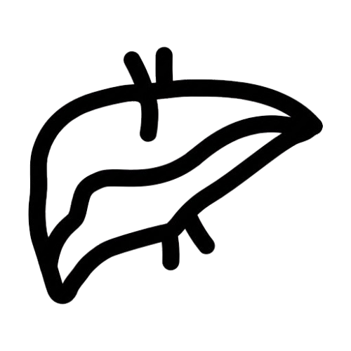 Hepatologists