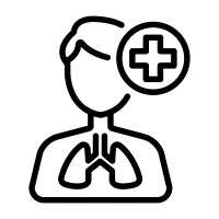 Internists