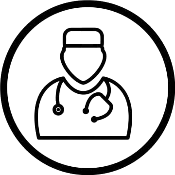 Clinical health expert