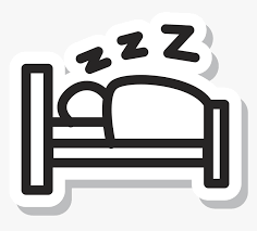 Sleep health expert