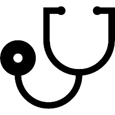 Occupational Physicians
