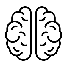 Neurologists