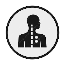 Osteopaths