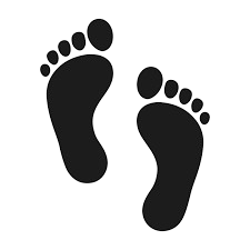 Podiatrists