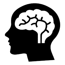 Psychologists