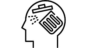 Psychiatrists
