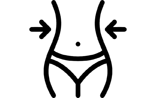Weight Loss