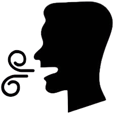 Catarrh