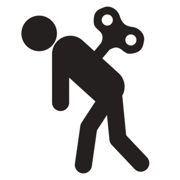 Cancer-related fatigue