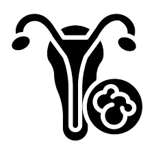 Genital symptoms