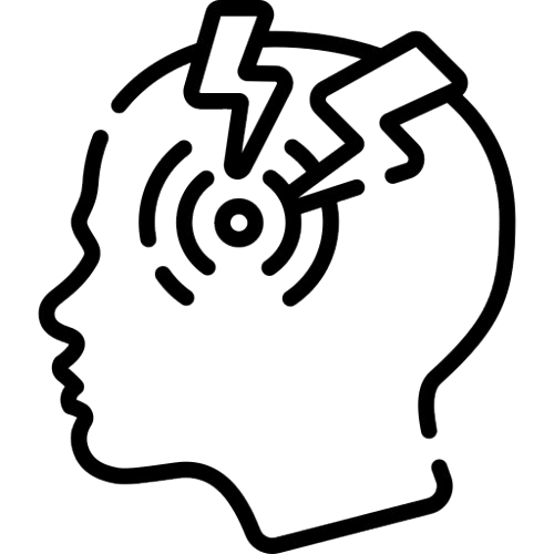 Migraine
