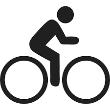 Living well with COPD