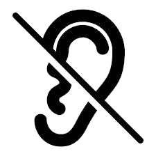 Hearing loss