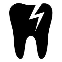 Toothache