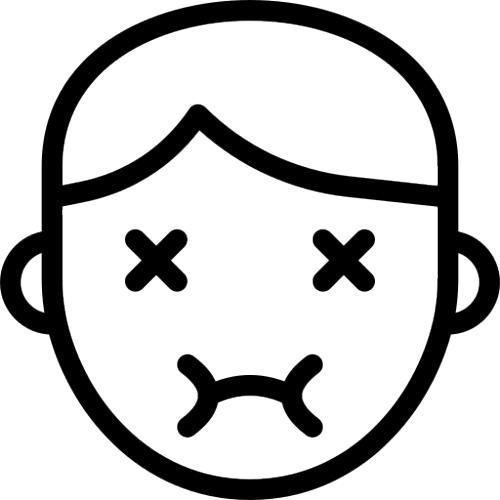 Nausea