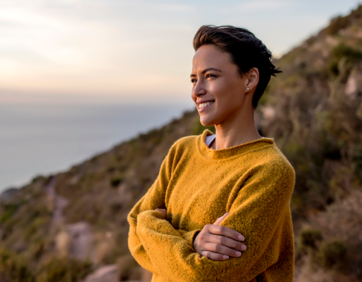 Women's Fertility Ovarian Reserve Test