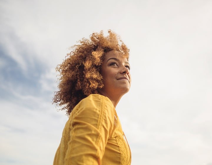 Women's Fertility AMH Test