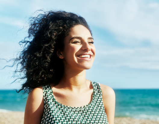 Vitamin D Test