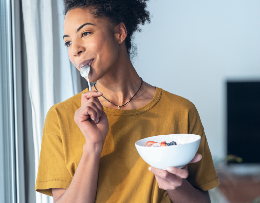 Vitamin B12 and Folate Test Be one of the first to write a review