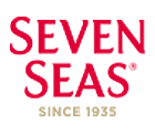 Seven Seas Perfect7 Woman