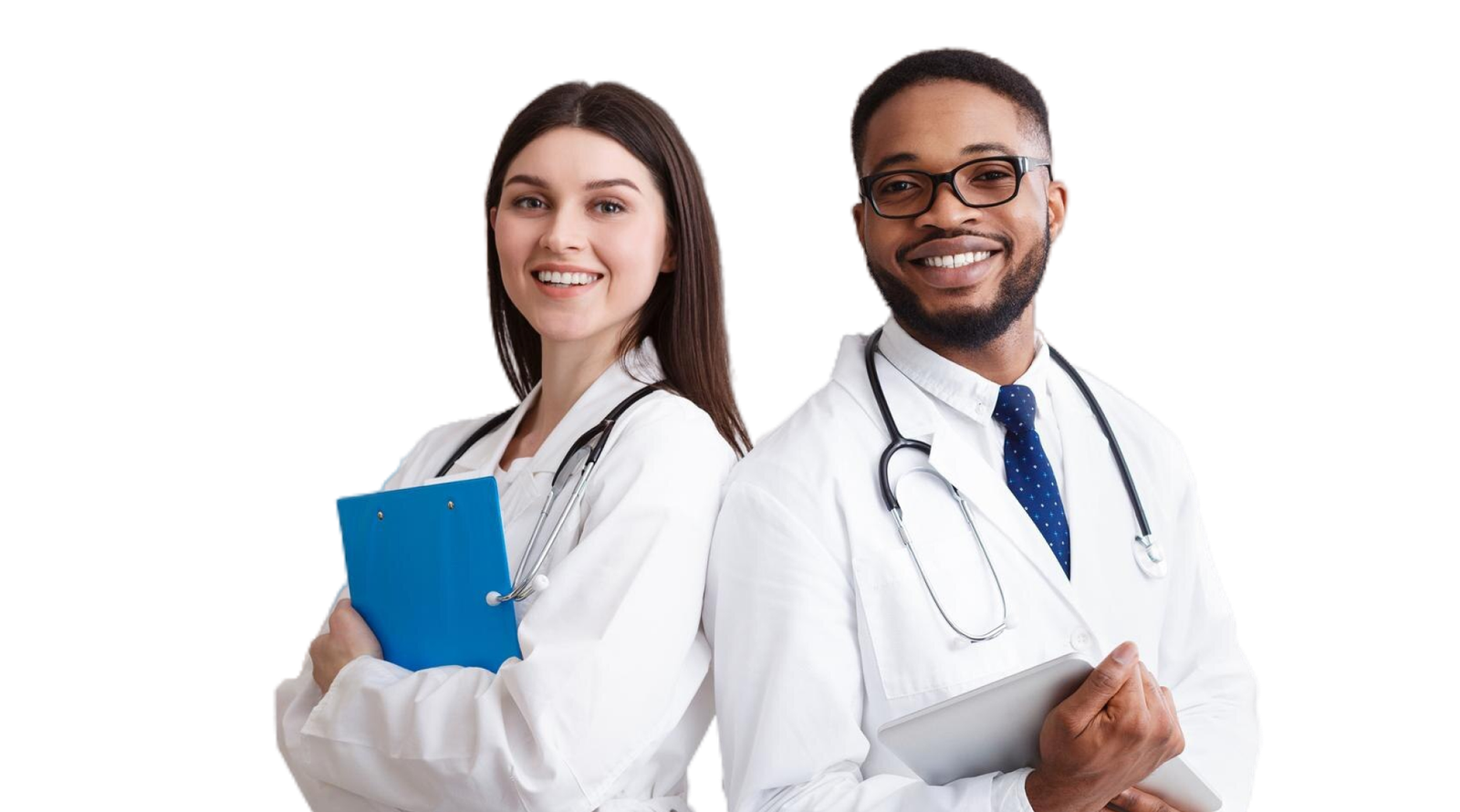 Health Experts